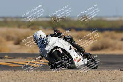 media/Mar-23-2025-CVMA (Sun) [[674f32b282]]/Race 13-500-350 Supersport/
